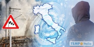 tempo italia - 01 -00016.JPG